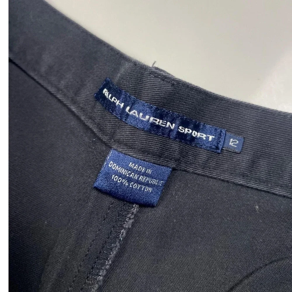 Ralph Lauren ralph lauren